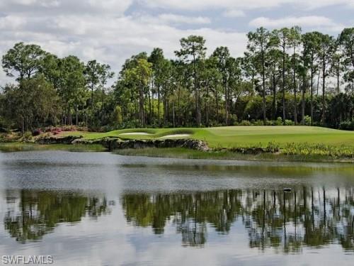 16029 Trebbio Way Naples, FL 34110 - Photo 38 of 50 Mediterra Golf & Beach Club Community of Naples, FL