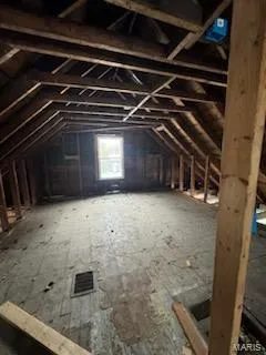 $12,500 | 118 Kinder Street, Cahokia, IL 62206