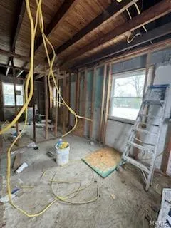 $12,500 | 118 Kinder Street, Cahokia, IL 62206