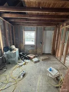 $12,500 | 118 Kinder Street, Cahokia, IL 62206