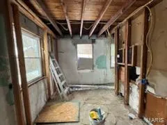 $12,500 | 118 Kinder Street, Cahokia, IL 62206