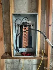 $12,500 | 118 Kinder Street, Cahokia, IL 62206