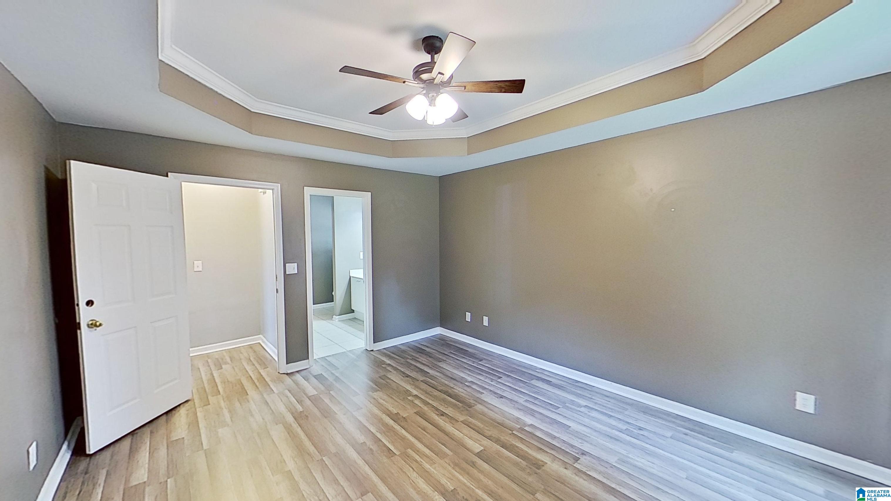 9101 Brookline Lane Helena, AL 35080 - Photo 15 of 23
