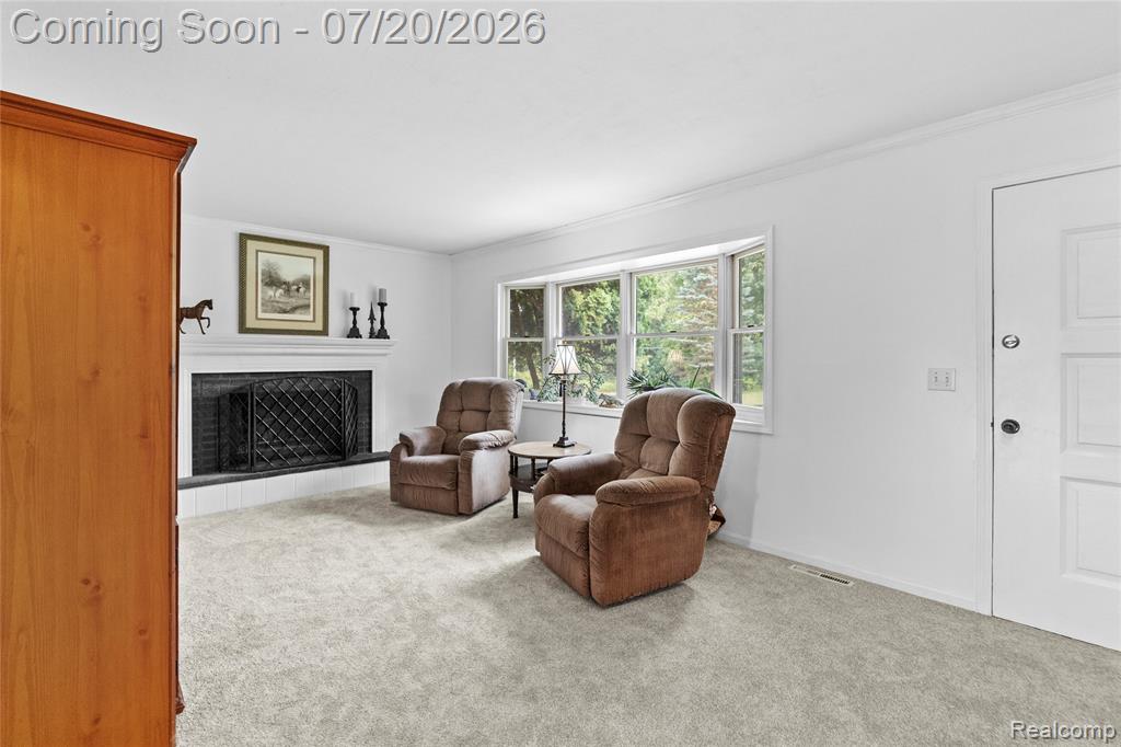 6280 Smith Road Linden, MI 48451 - Photo 18 of 92 Gallery Image 18