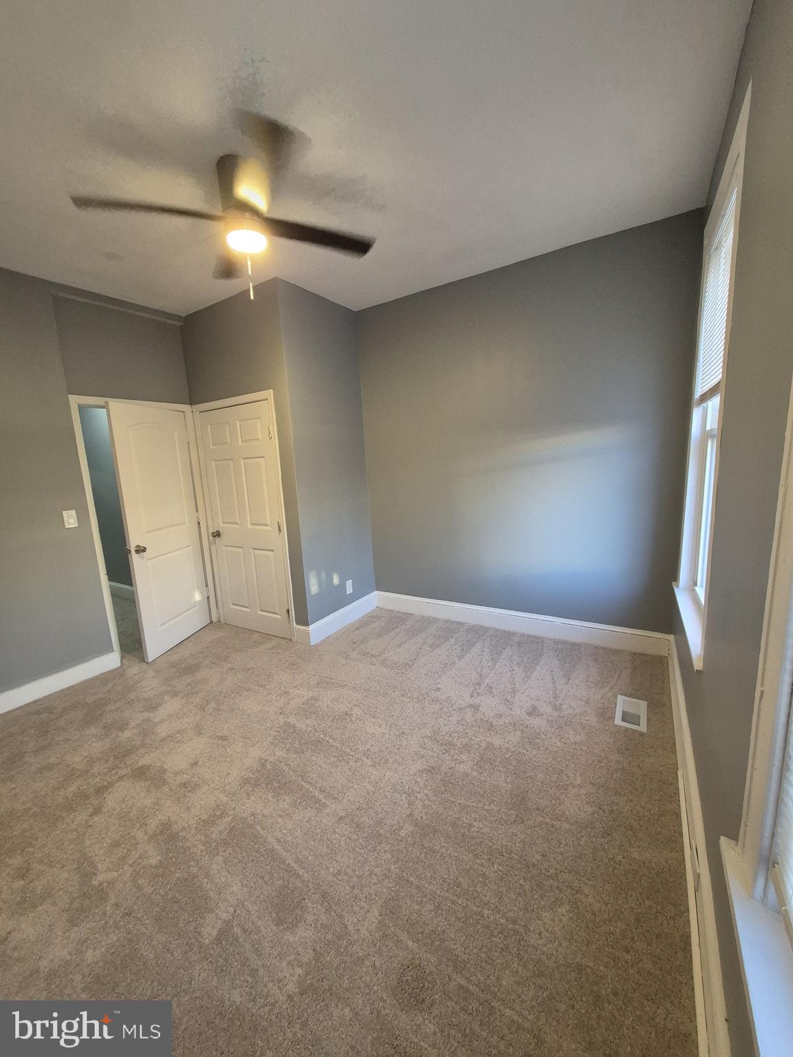 2518 McCulloh Street Baltimore, MD 21217 - Photo 23 of 50 Bedroom 1C