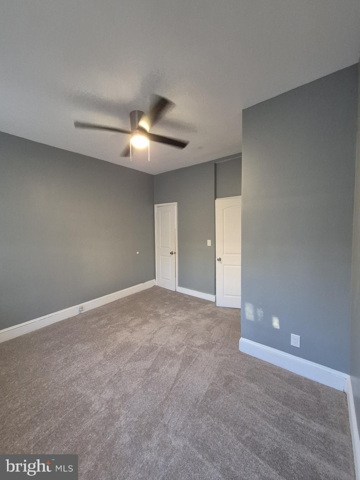 2518 McCulloh Street Baltimore, MD 21217 - Photo 24 of 50 Bedroom 1D