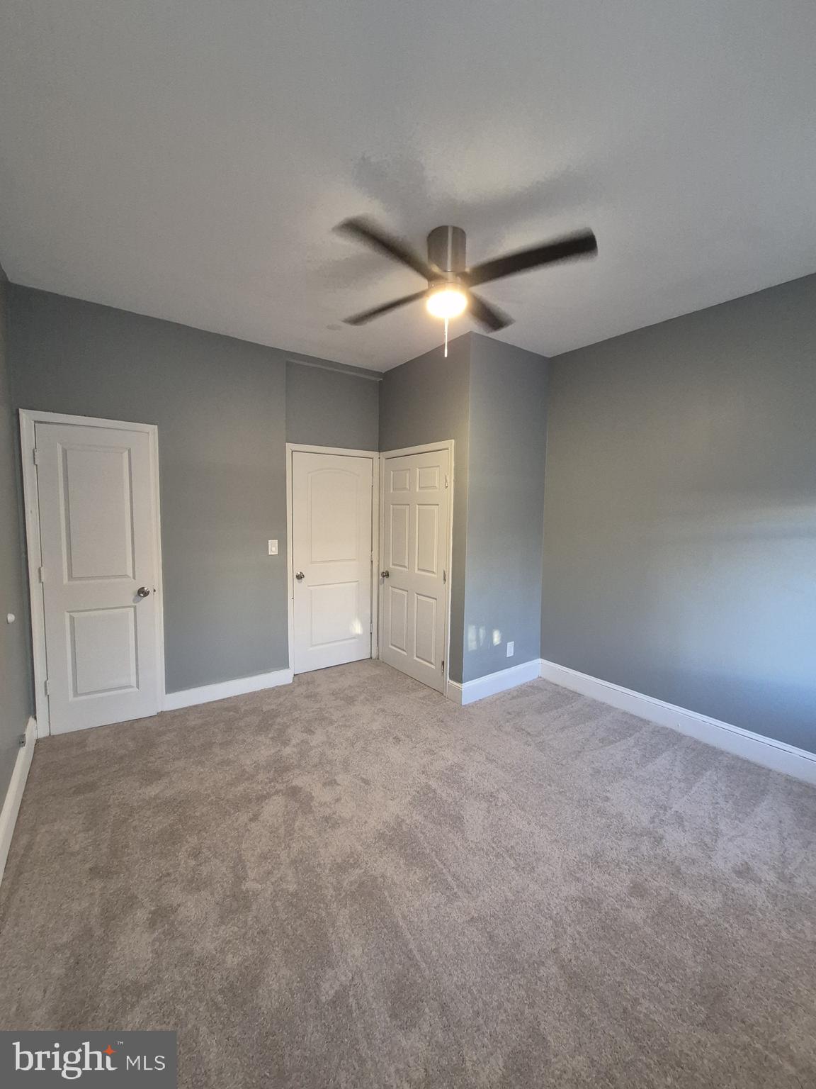 2518 McCulloh Street Baltimore, MD 21217 - Photo 25 of 50 Bedroom 1E