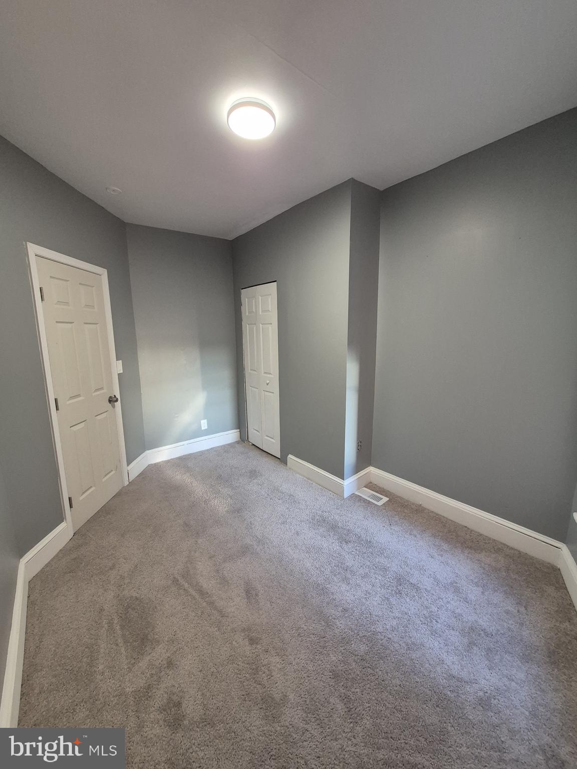 2518 McCulloh Street Baltimore, MD 21217 - Photo 31 of 50 Bedroom 2A