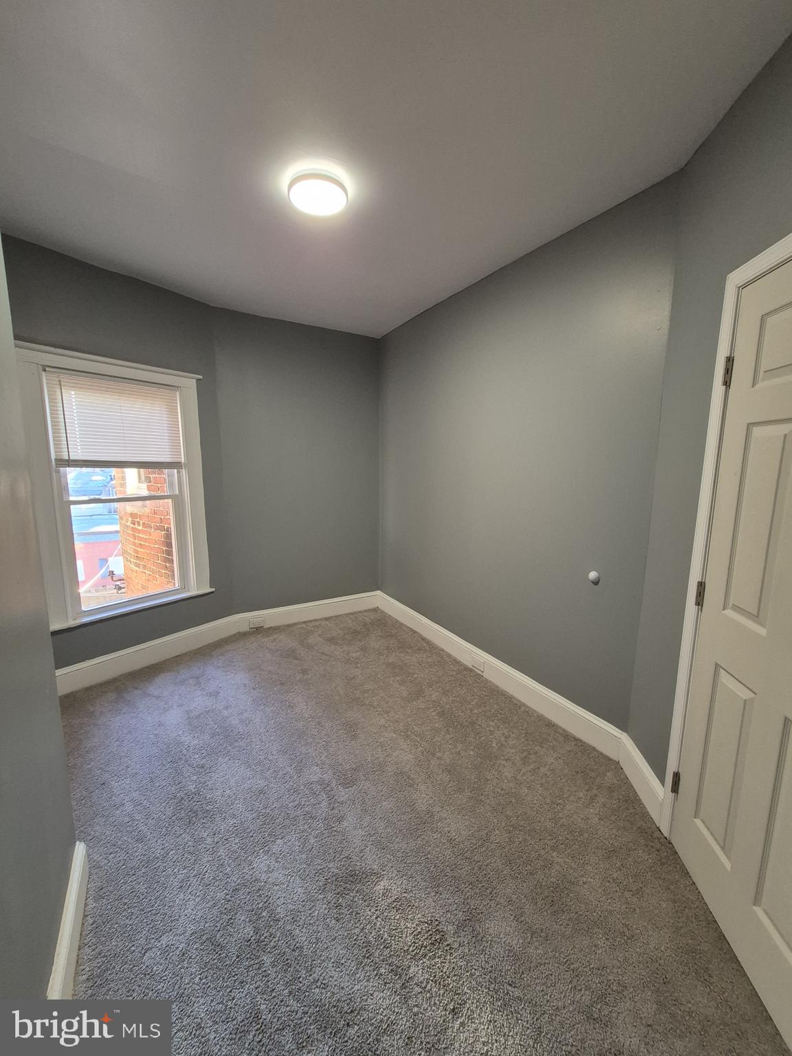 2518 McCulloh Street Baltimore, MD 21217 - Photo 32 of 50 Bedroom 2B