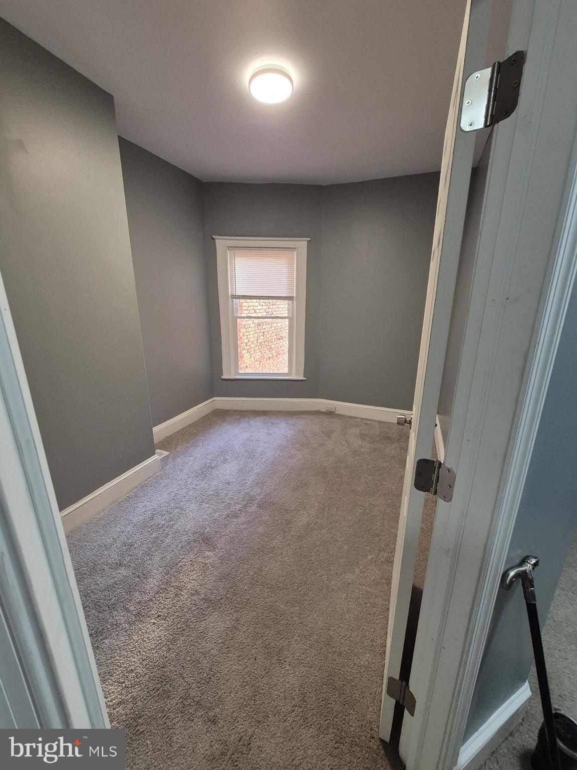 2518 McCulloh Street Baltimore, MD 21217 - Photo 34 of 50 Bedroom 2D