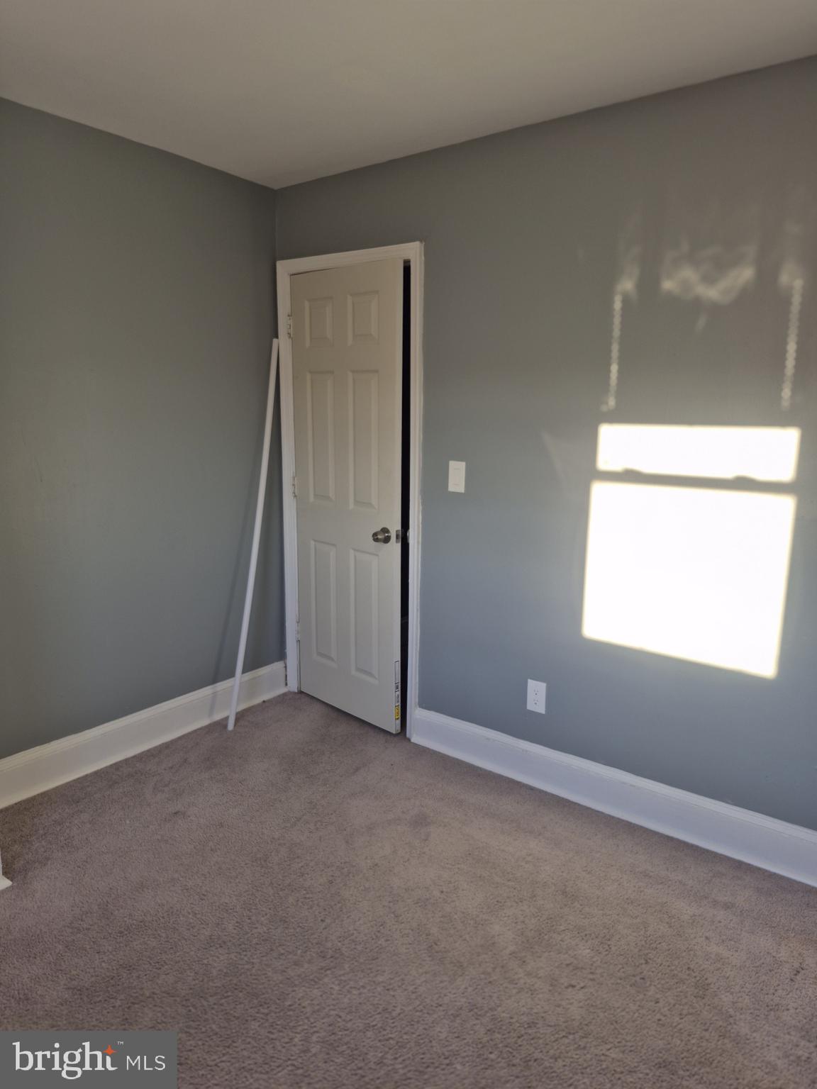 2518 McCulloh Street Baltimore, MD 21217 - Photo 35 of 50 Bedroom 3A