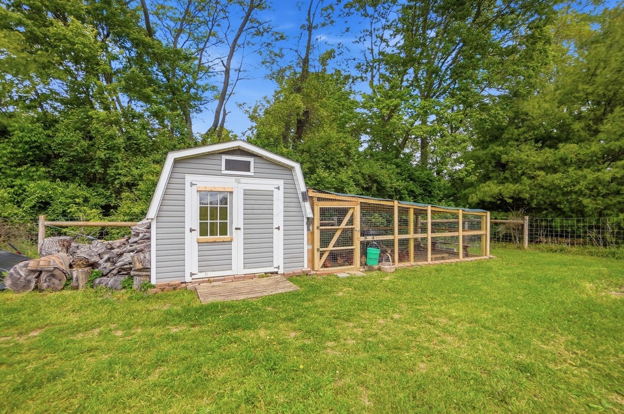 5616 Durrett Road Orient, OH 43146 - Photo 68 of 69 083