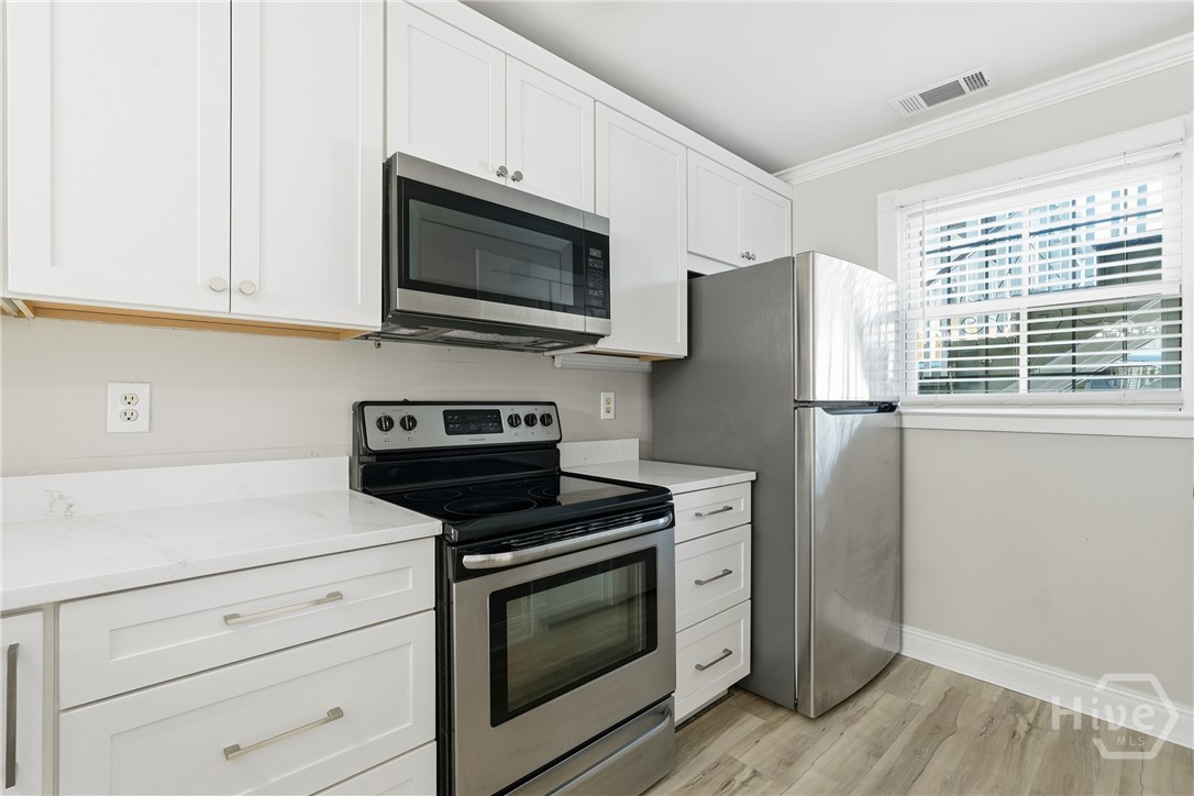 431 Montgomery Street, Unit A Savannah, GA 31401 - Photo 11 of 55