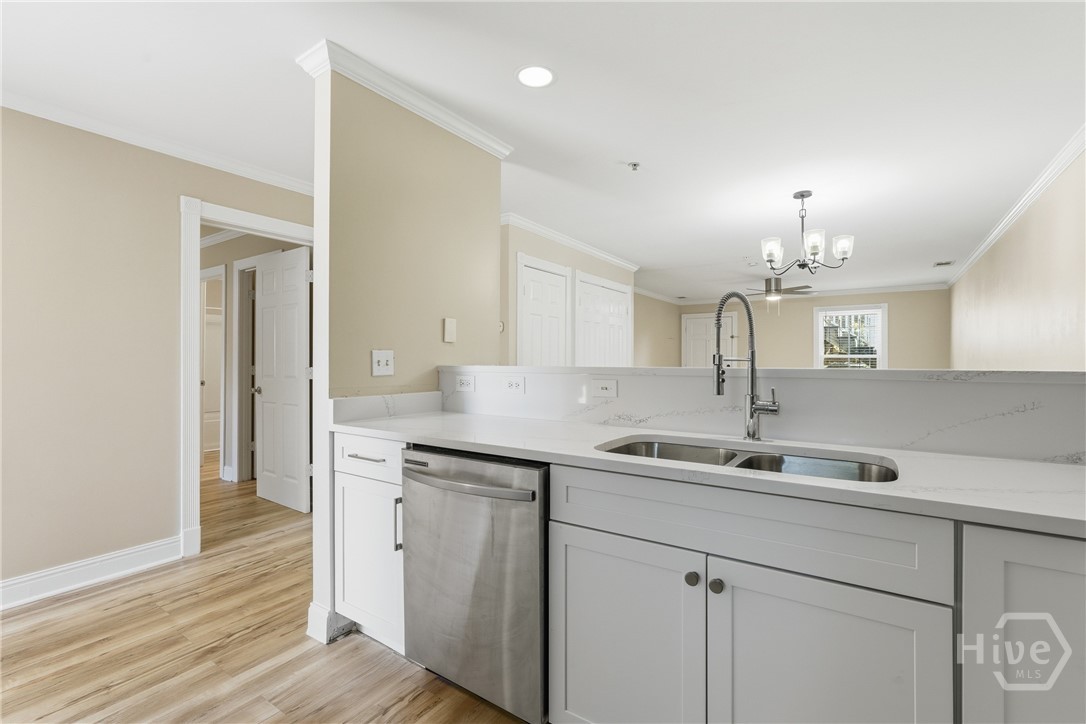 431 Montgomery Street, Unit A Savannah, GA 31401 - Photo 12 of 55