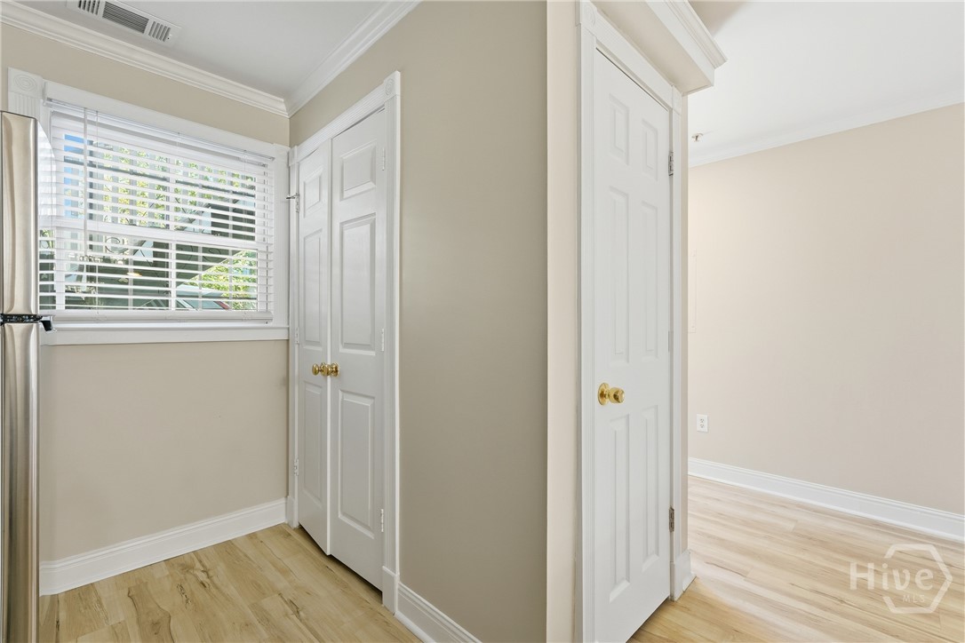 431 Montgomery Street, Unit A Savannah, GA 31401 - Photo 13 of 55