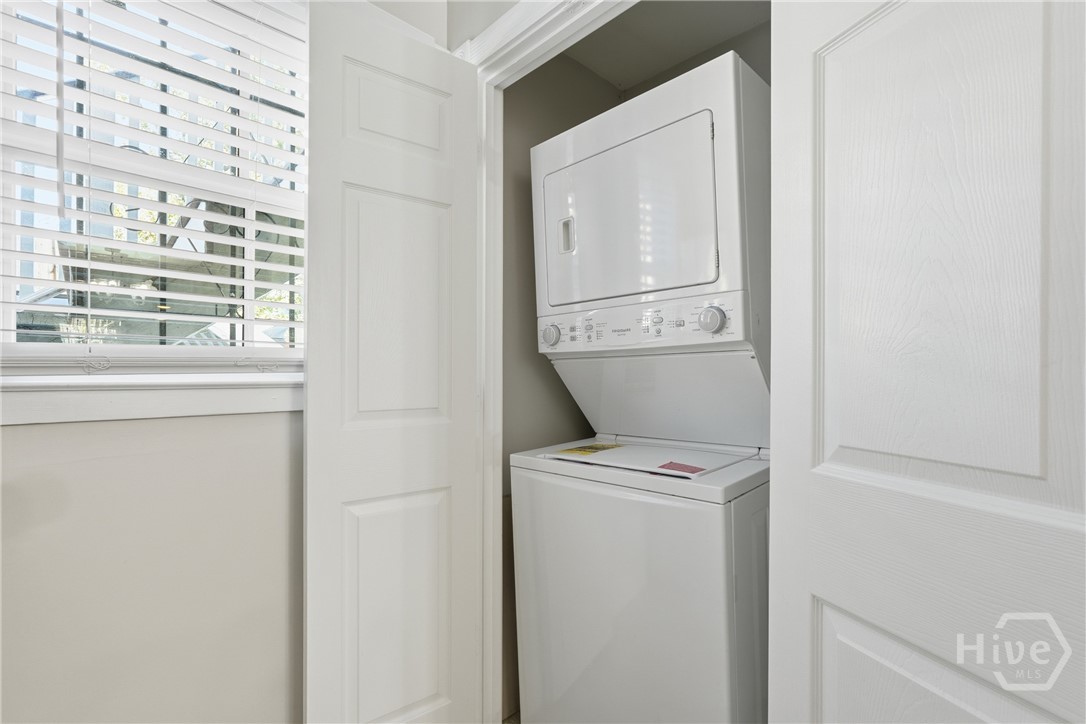 431 Montgomery Street, Unit A Savannah, GA 31401 - Photo 14 of 55