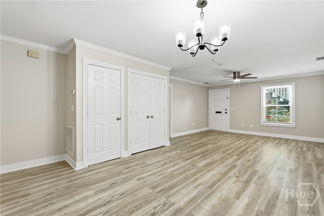 431 Montgomery Street, Unit A Savannah, GA 31401 - Photo 15 of 55