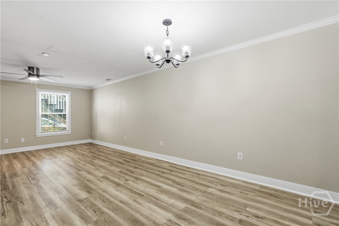431 Montgomery Street, Unit A Savannah, GA 31401 - Photo 16 of 55