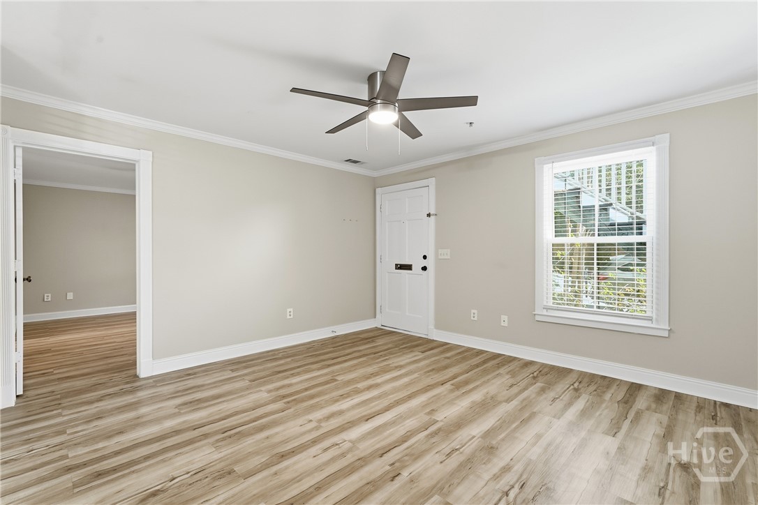 431 Montgomery Street, Unit A Savannah, GA 31401 - Photo 18 of 55