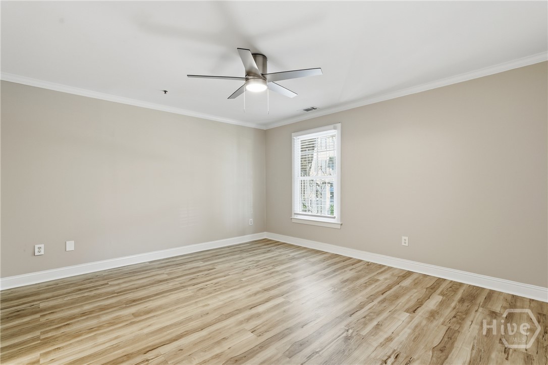 431 Montgomery Street, Unit A Savannah, GA 31401 - Photo 20 of 55