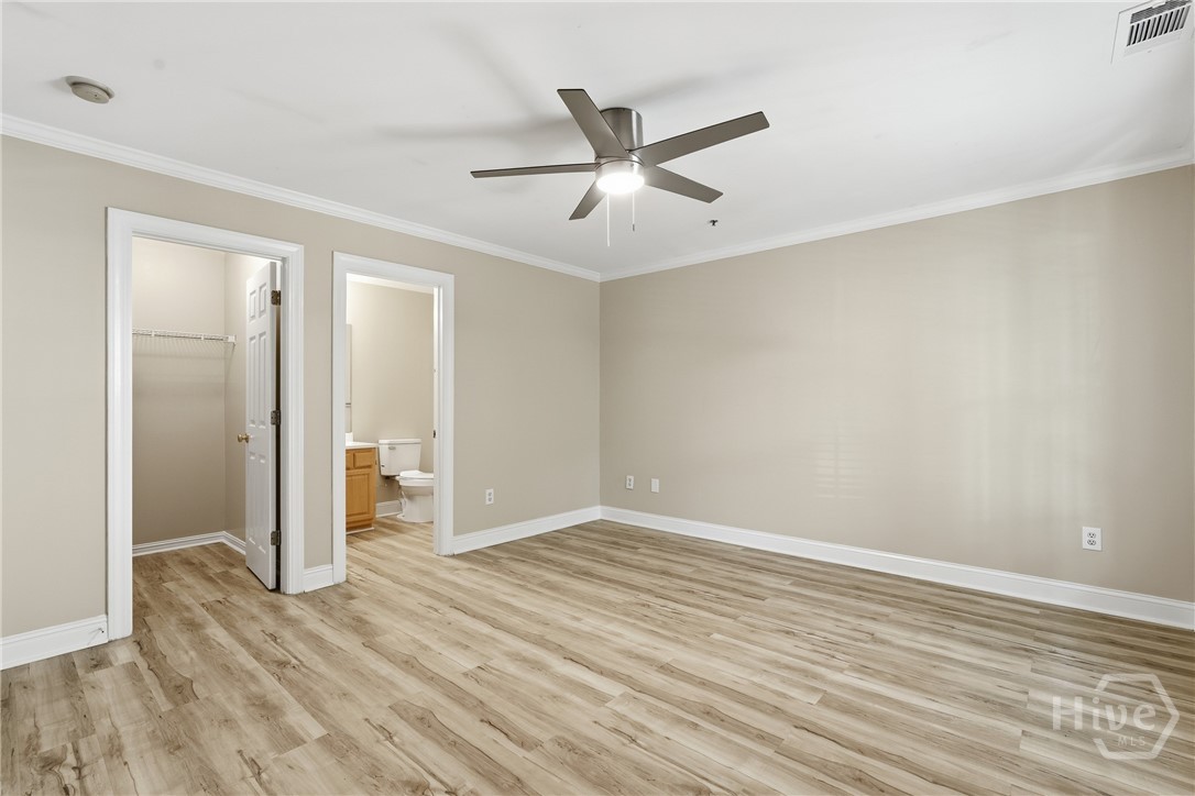 431 Montgomery Street, Unit A Savannah, GA 31401 - Photo 21 of 55