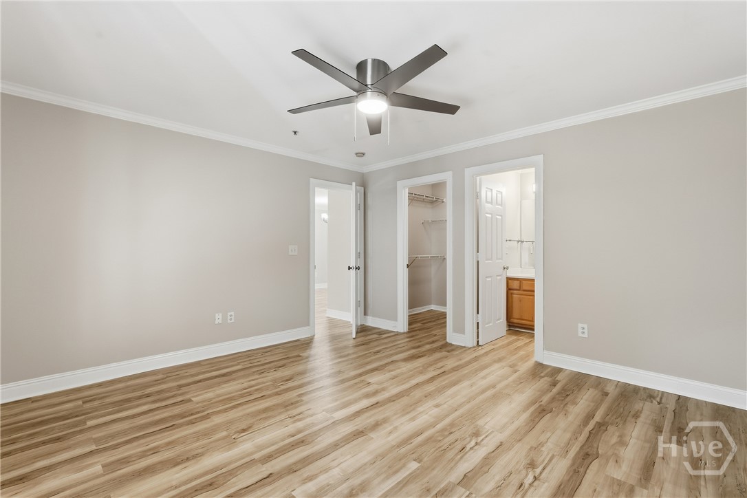 431 Montgomery Street, Unit A Savannah, GA 31401 - Photo 22 of 55