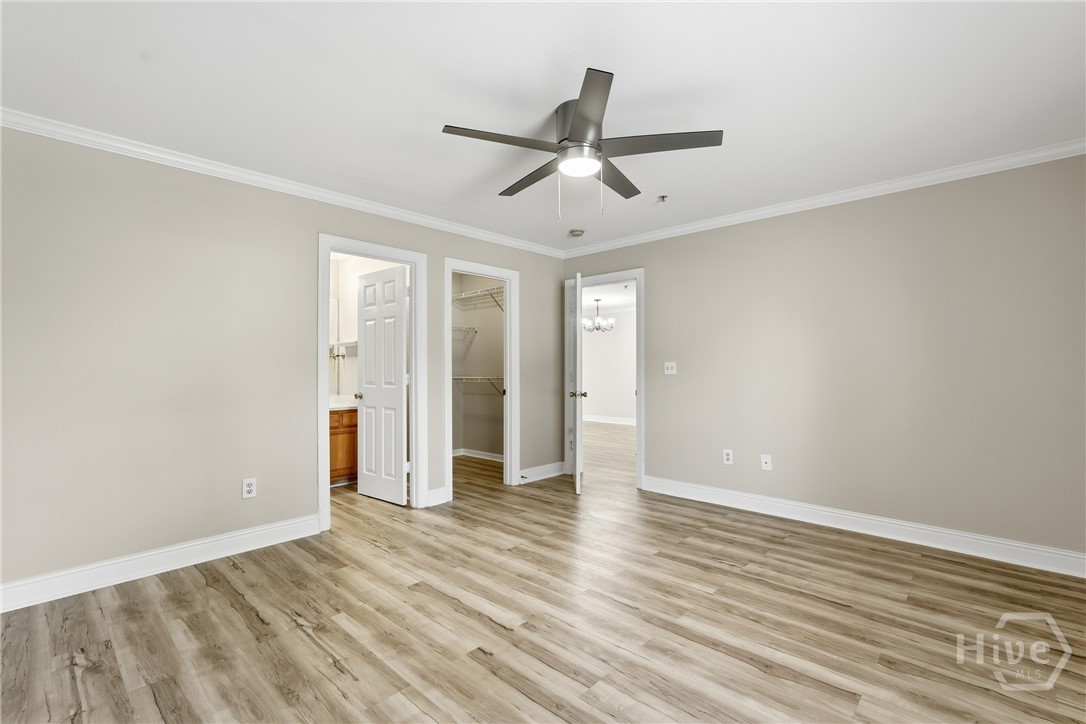 431 Montgomery Street, Unit A Savannah, GA 31401 - Photo 23 of 55