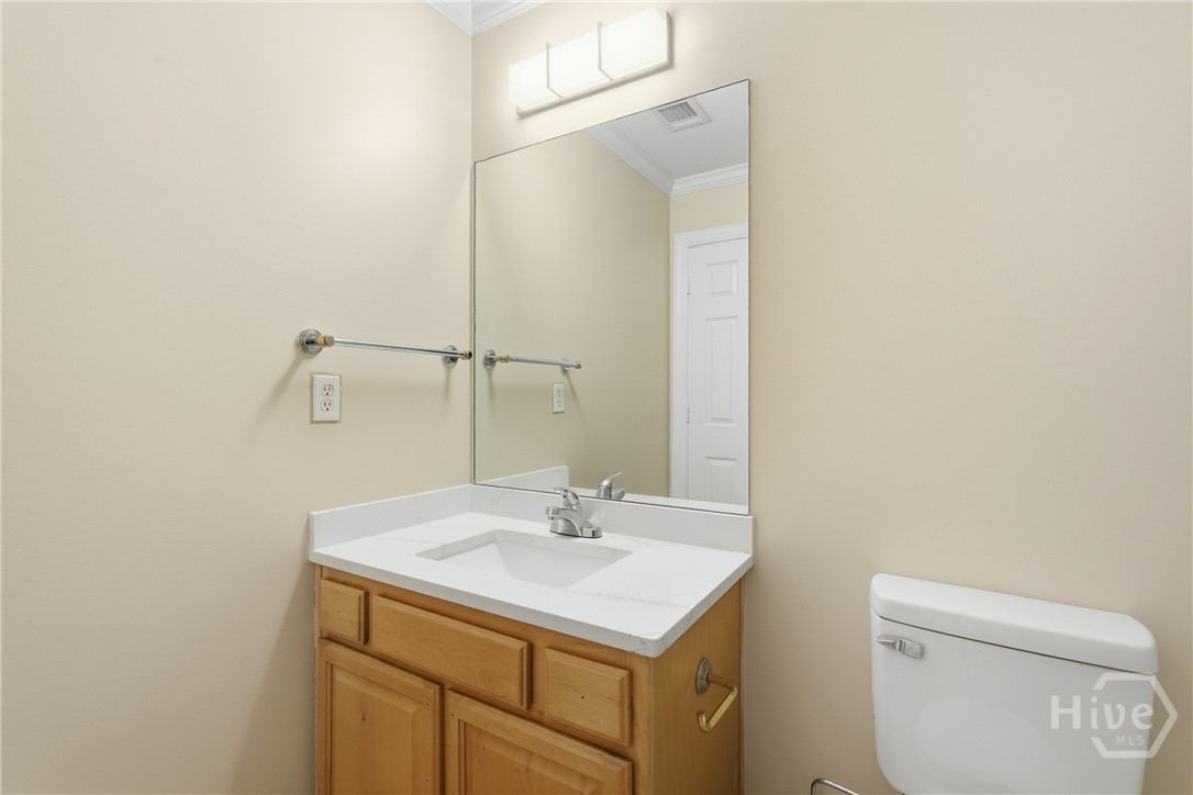 431 Montgomery Street, Unit A Savannah, GA 31401 - Photo 26 of 55