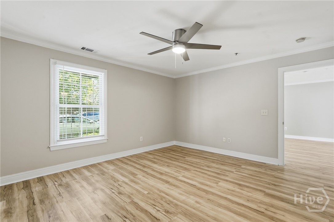 431 Montgomery Street, Unit A Savannah, GA 31401 - Photo 27 of 55
