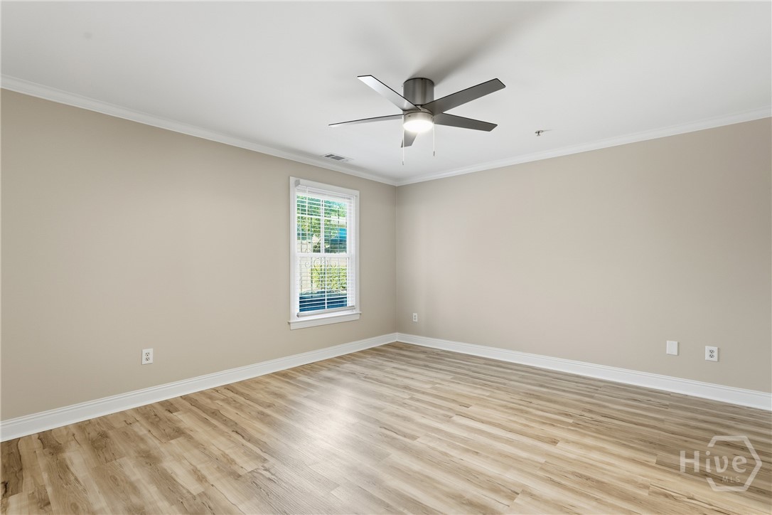 431 Montgomery Street, Unit A Savannah, GA 31401 - Photo 28 of 55