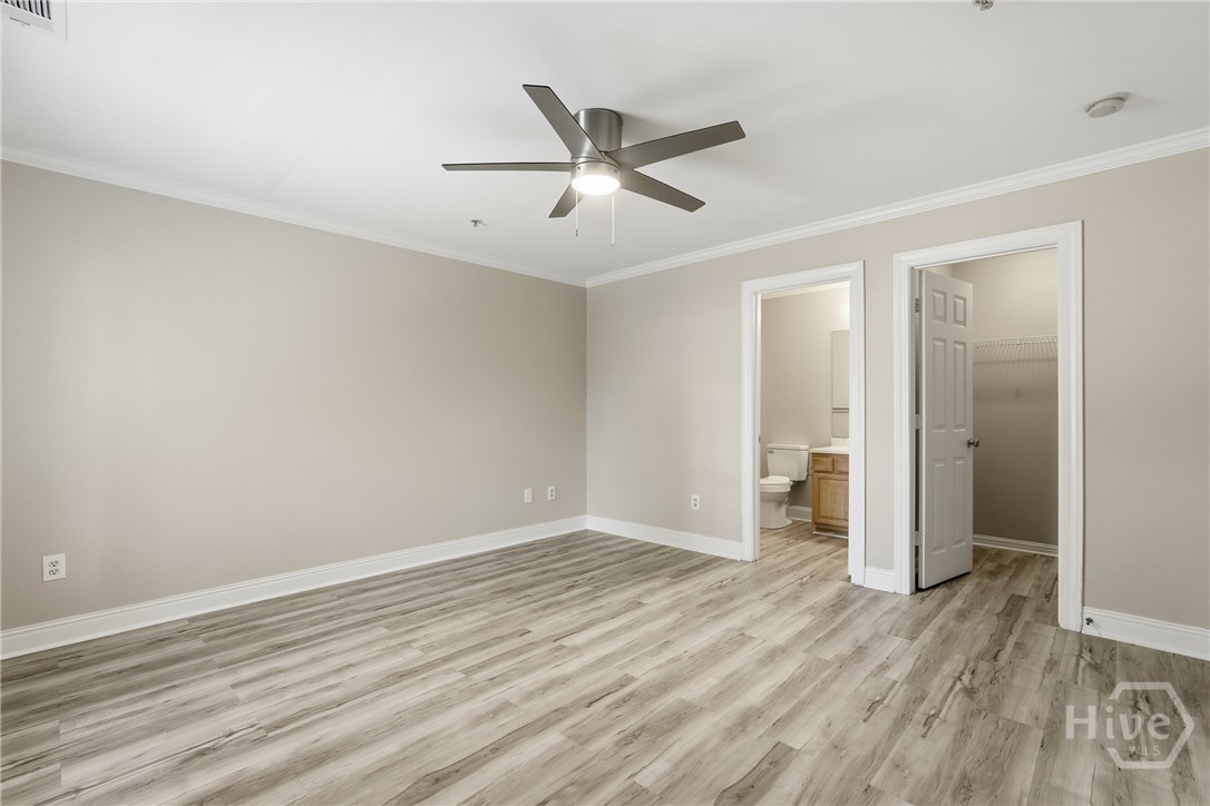 431 Montgomery Street, Unit A Savannah, GA 31401 - Photo 29 of 55