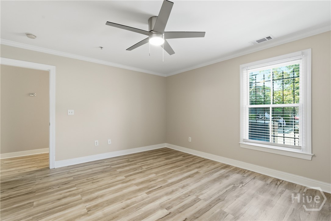 431 Montgomery Street, Unit A Savannah, GA 31401 - Photo 30 of 55