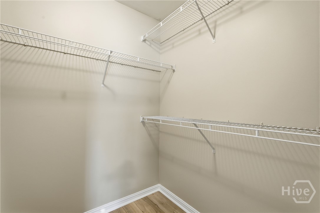 431 Montgomery Street, Unit A Savannah, GA 31401 - Photo 31 of 55