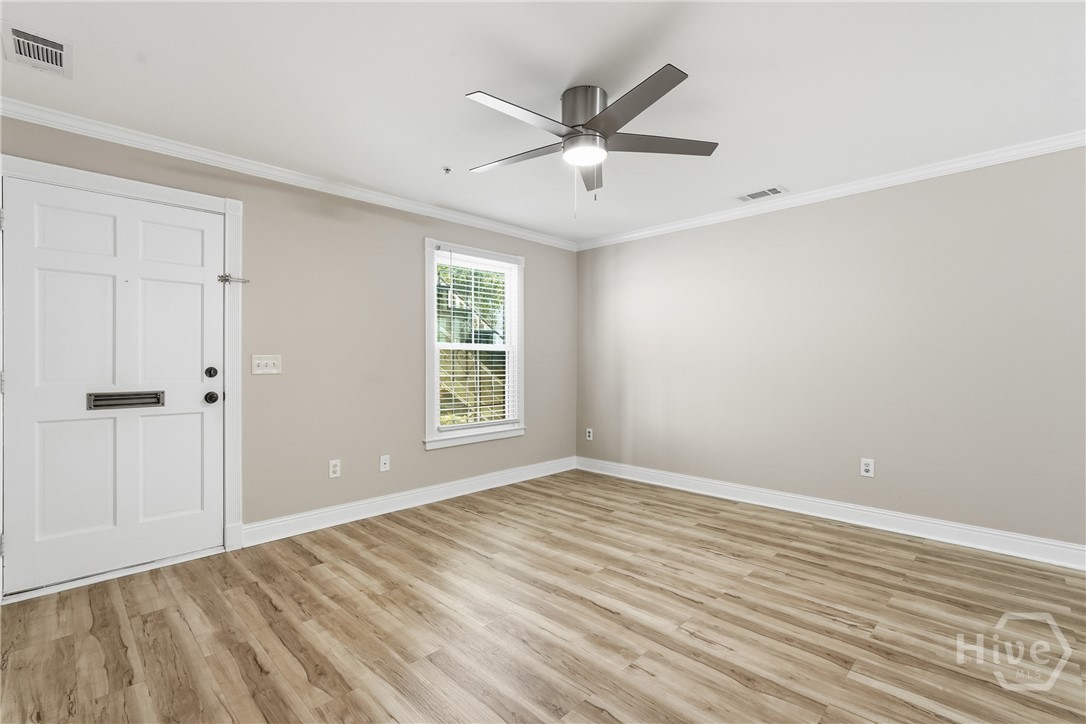 431 Montgomery Street, Unit A Savannah, GA 31401 - Photo 34 of 55