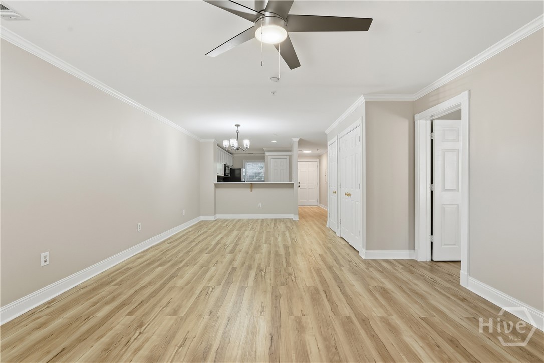 431 Montgomery Street, Unit A Savannah, GA 31401 - Photo 35 of 55