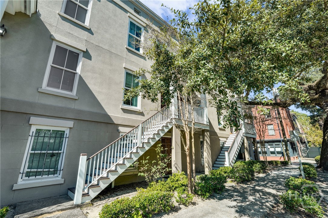 431 Montgomery Street, Unit A Savannah, GA 31401 - Photo 36 of 55