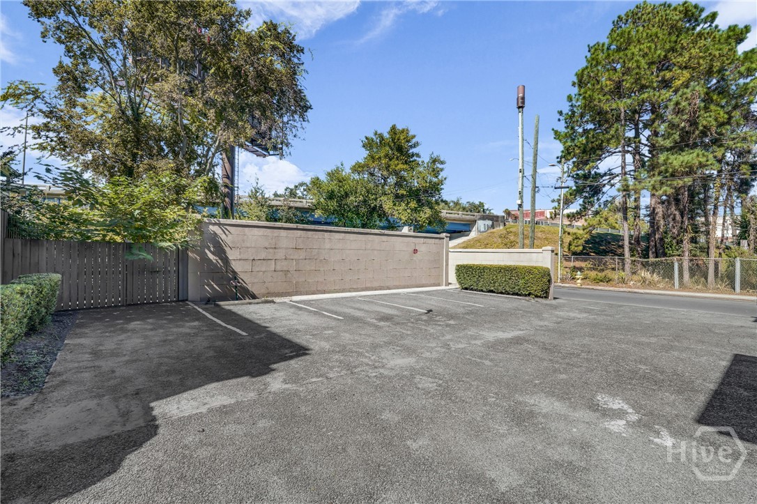 431 Montgomery Street, Unit A Savannah, GA 31401 - Photo 38 of 55