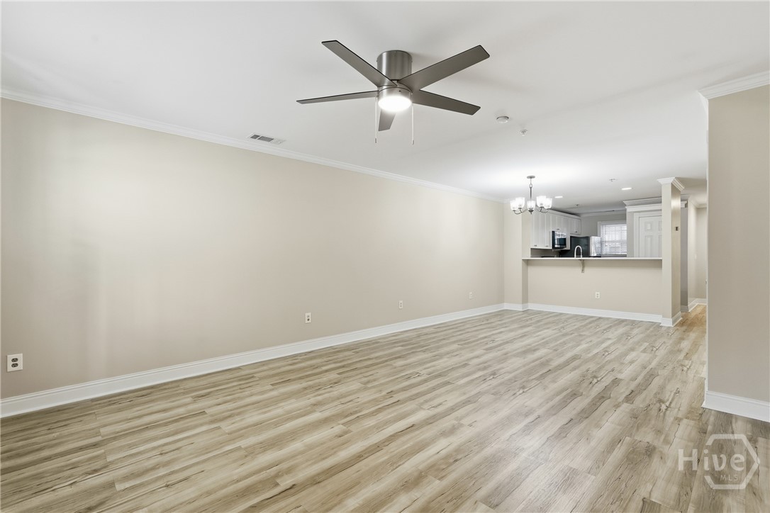 431 Montgomery Street, Unit A Savannah, GA 31401 - Photo 4 of 55