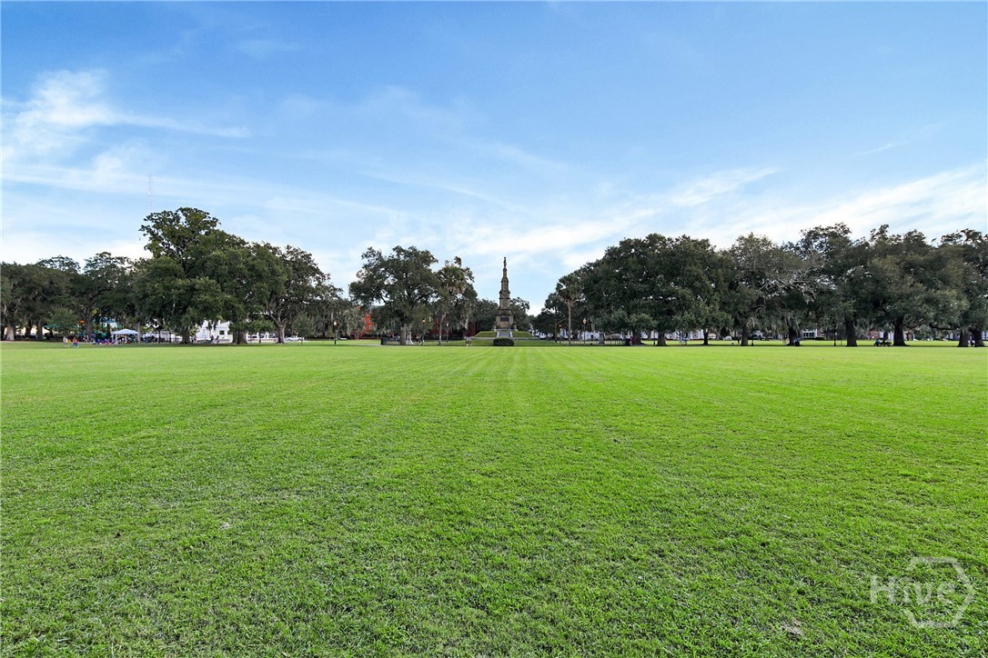 431 Montgomery Street, Unit A Savannah, GA 31401 - Photo 41 of 55