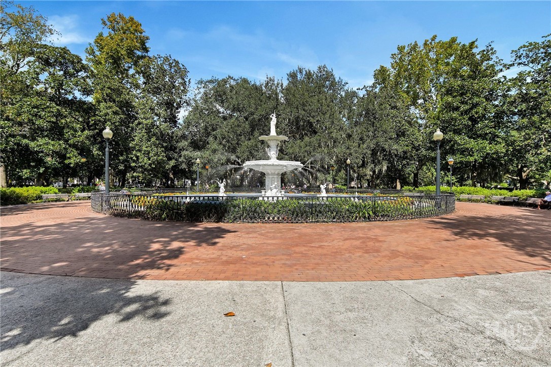 431 Montgomery Street, Unit A Savannah, GA 31401 - Photo 43 of 55