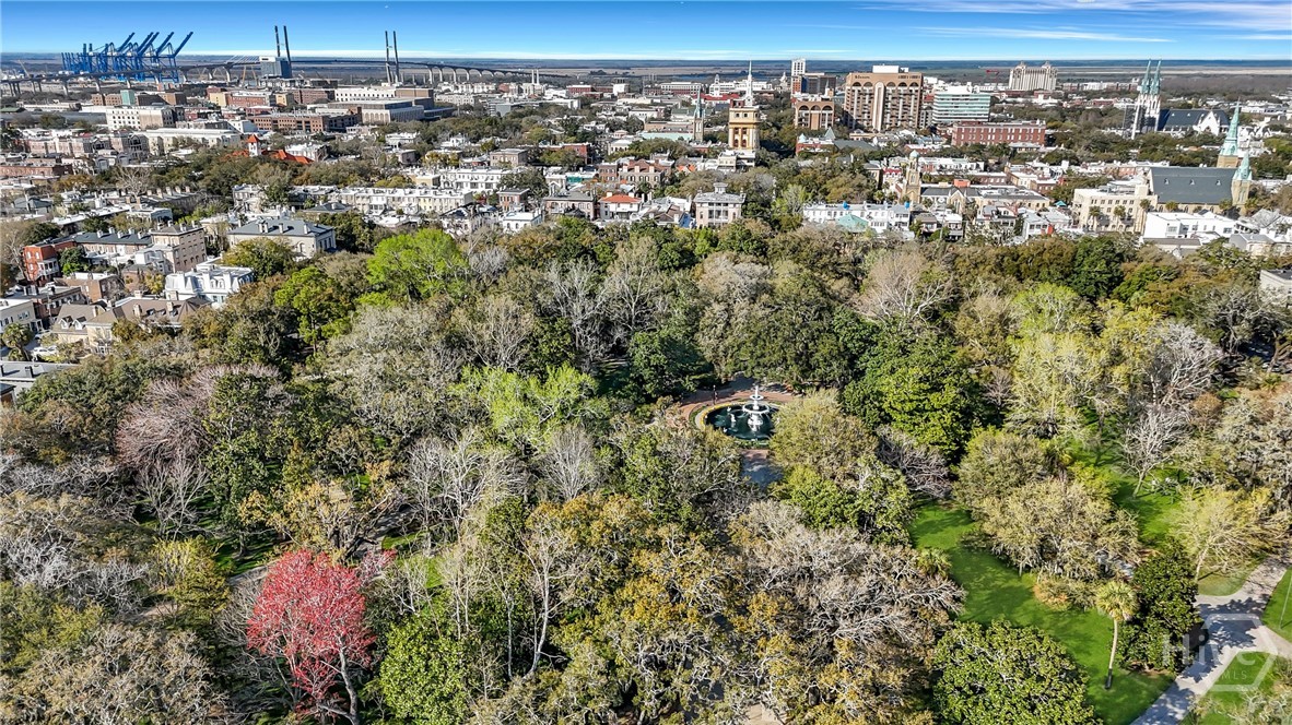431 Montgomery Street, Unit A Savannah, GA 31401 - Photo 47 of 55