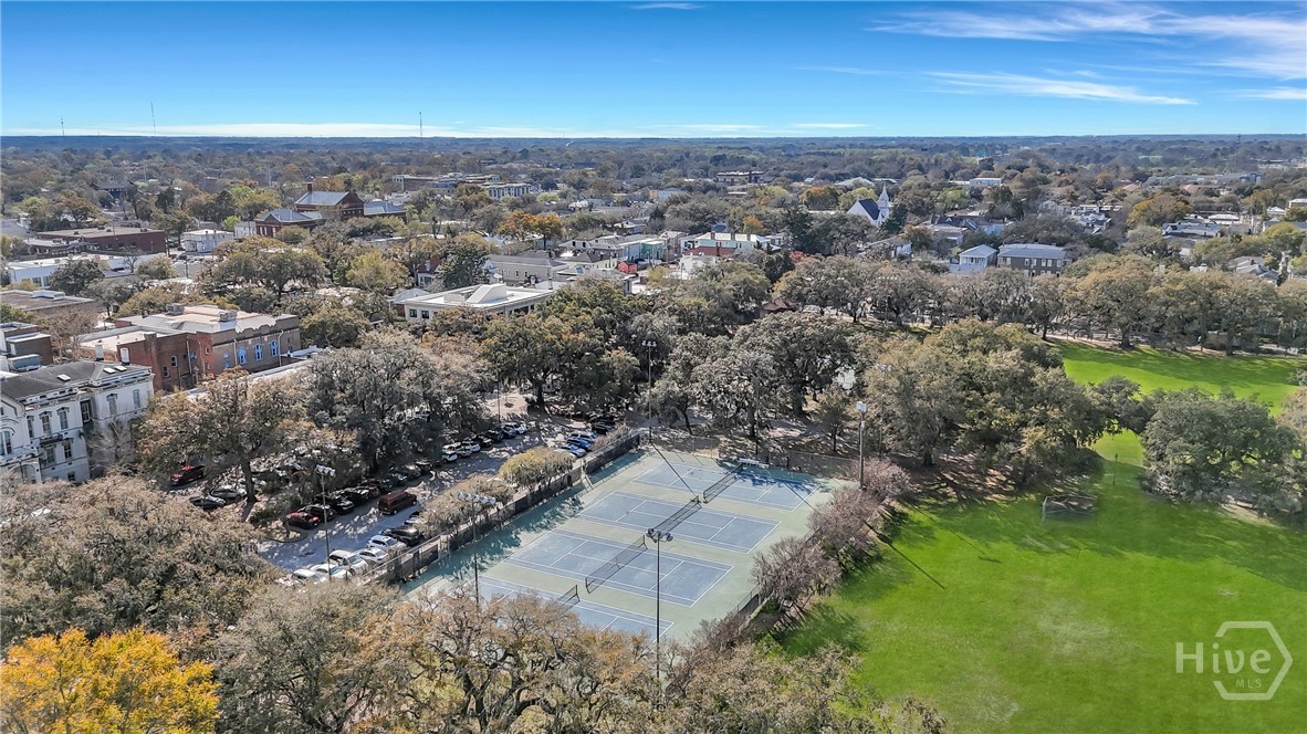 431 Montgomery Street, Unit A Savannah, GA 31401 - Photo 55 of 55