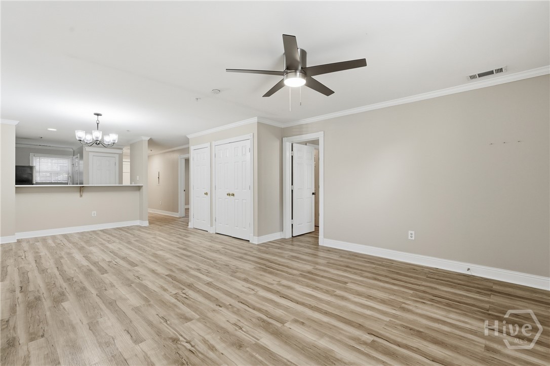 431 Montgomery Street, Unit A Savannah, GA 31401 - Photo 6 of 55