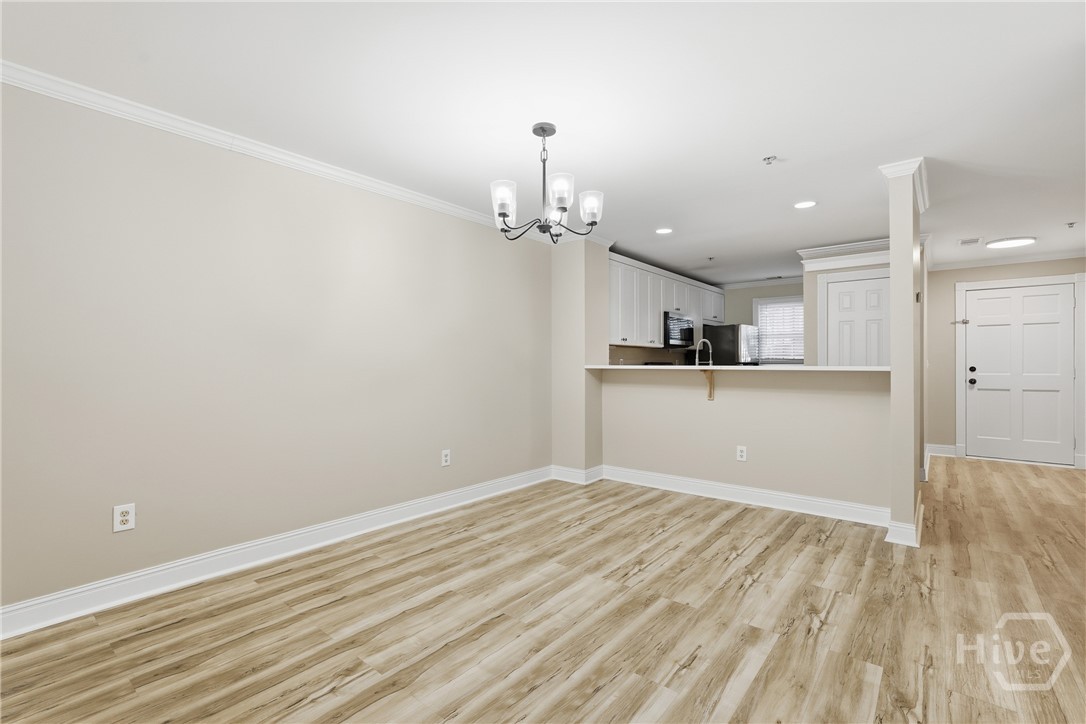 431 Montgomery Street, Unit A Savannah, GA 31401 - Photo 7 of 55