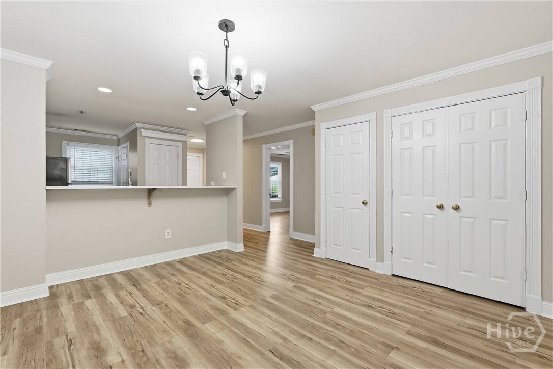 431 Montgomery Street, Unit A Savannah, GA 31401 - Photo 8 of 55