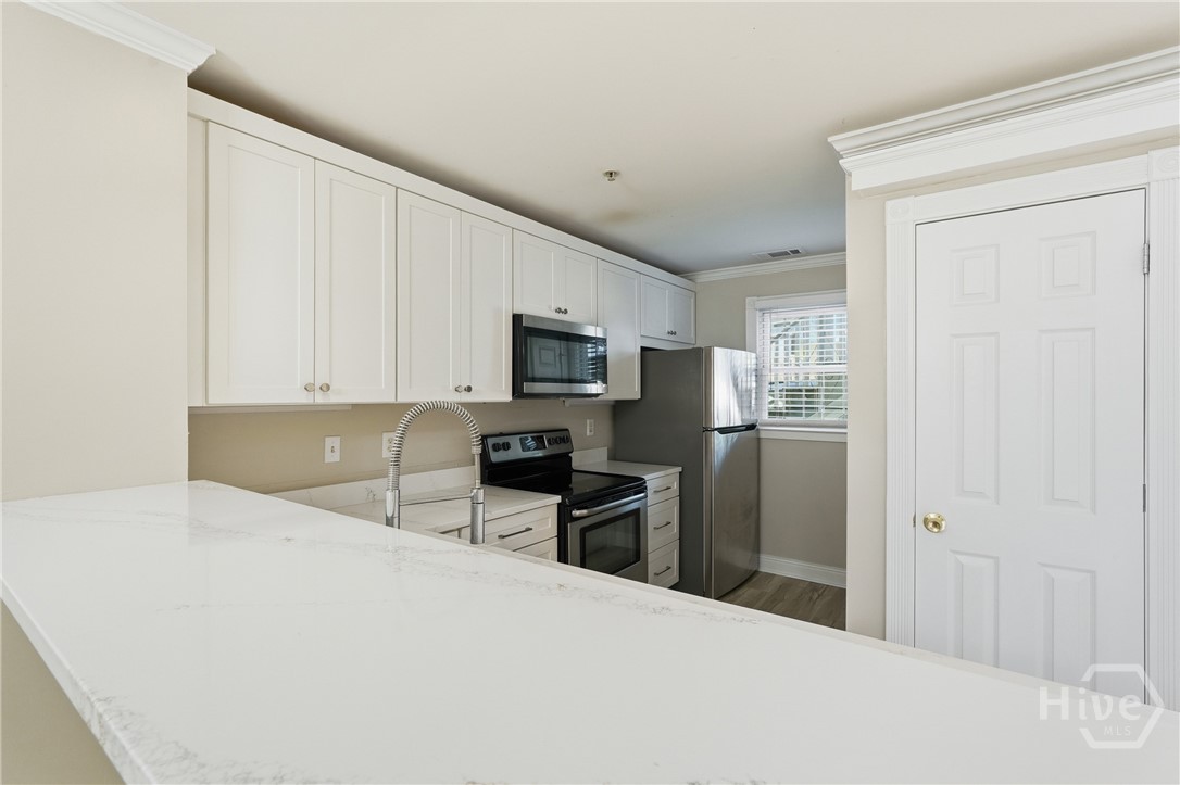 431 Montgomery Street, Unit A Savannah, GA 31401 - Photo 9 of 55