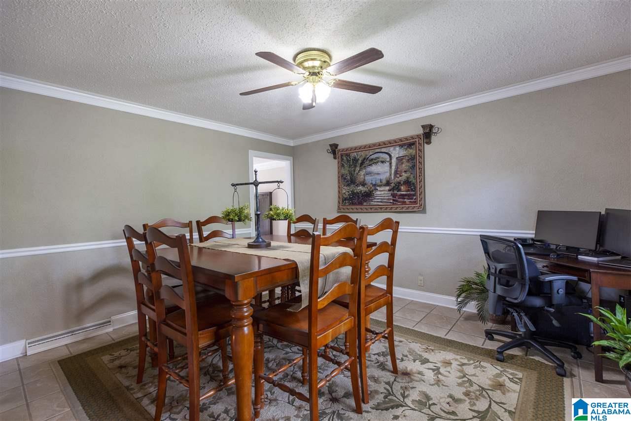 1013 9th Terrace Pleasant Grove, AL 35127 - Photo 17 of 49