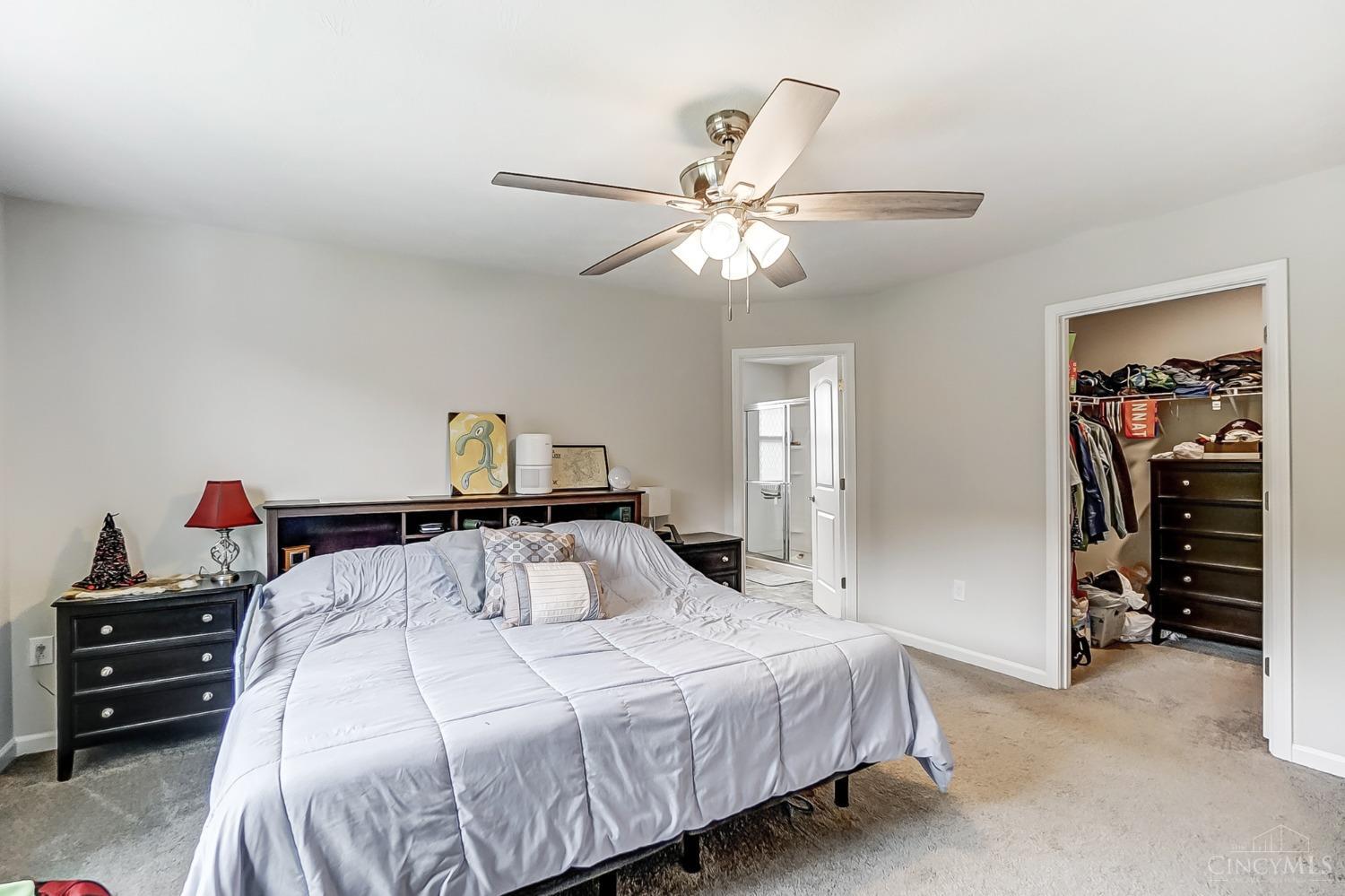 3286 Shadow Rdg Court Morrow, OH 45152 - Photo 22 of 51 Gallery Image 22