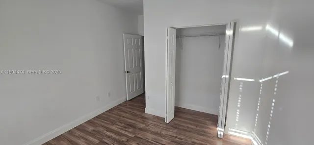 $2,450 | 5067 Southeast Mariner Garden Circle, Unit 5067, Stuart, FL 34997