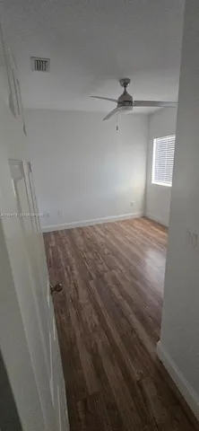 $2,450 | 5067 Southeast Mariner Garden Circle, Unit 5067, Stuart, FL 34997